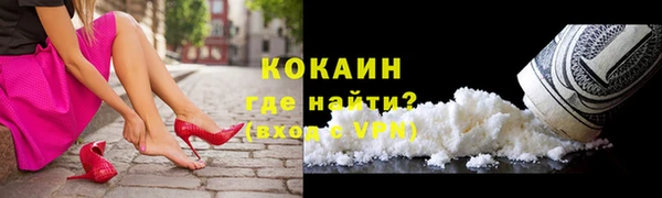 винт Покров