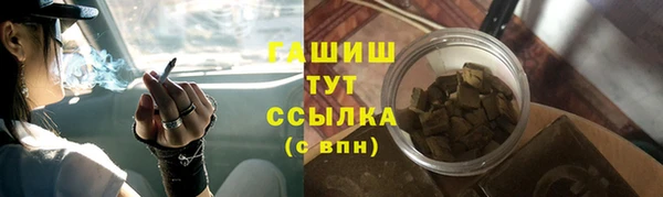 спиды Дегтярск