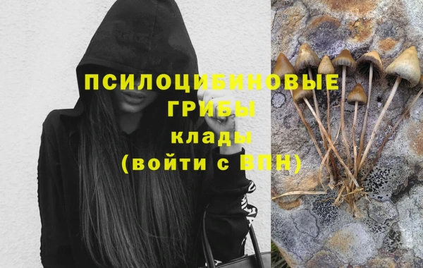 герыч Абдулино