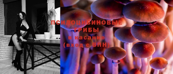 герыч Абдулино